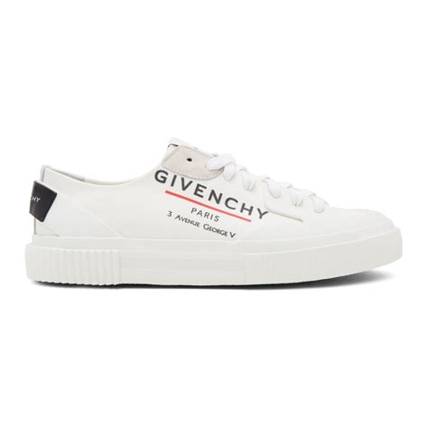 abbigliamento uomo givenchy|givenchy shoes for men.